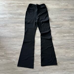 NWT OLD NAVY LEGGINGS